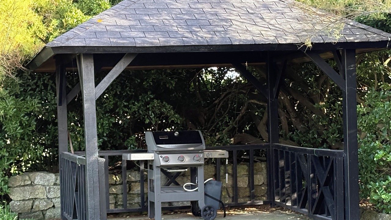 Photo of Outdoor in Penmarch