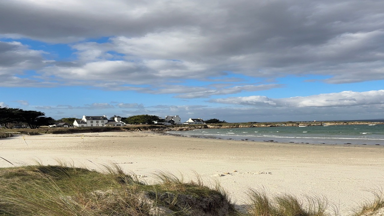 Photo of Others in Penmarch