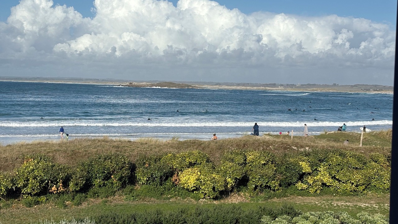 Photo of Others in Penmarch