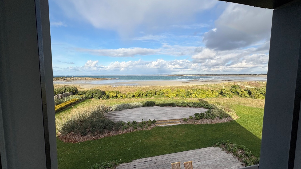 Photo of Others in Penmarch