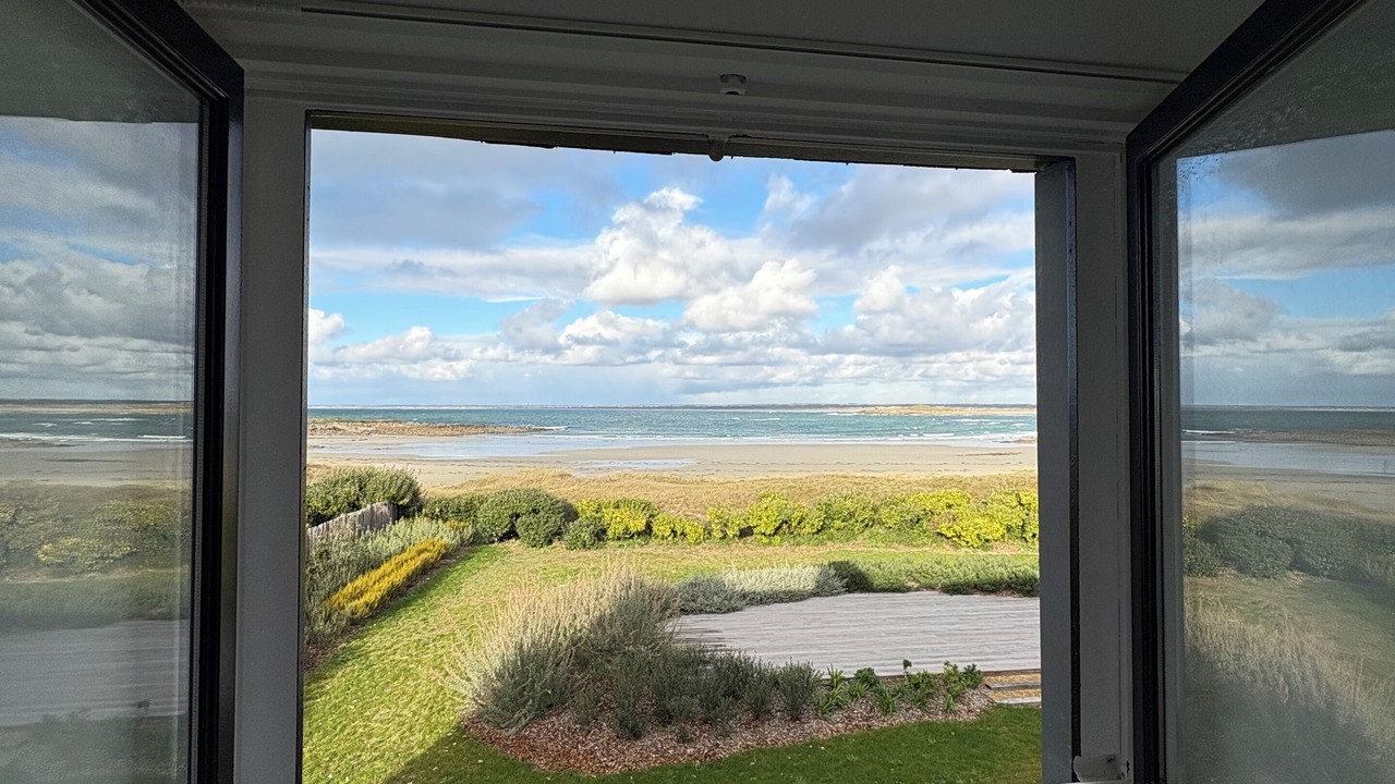 Photo of Others in Penmarch