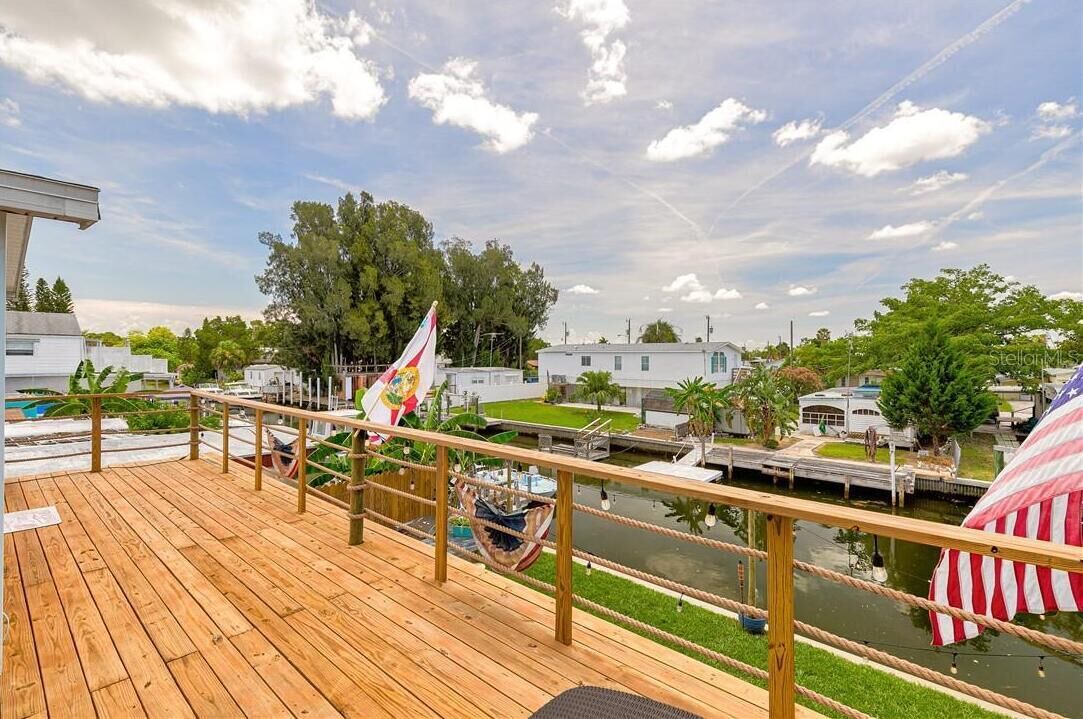 Photo of Outdoor in Vista Del Mar