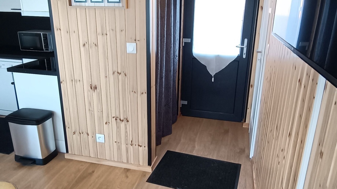 Photo of Others in Biville-sur-Mer