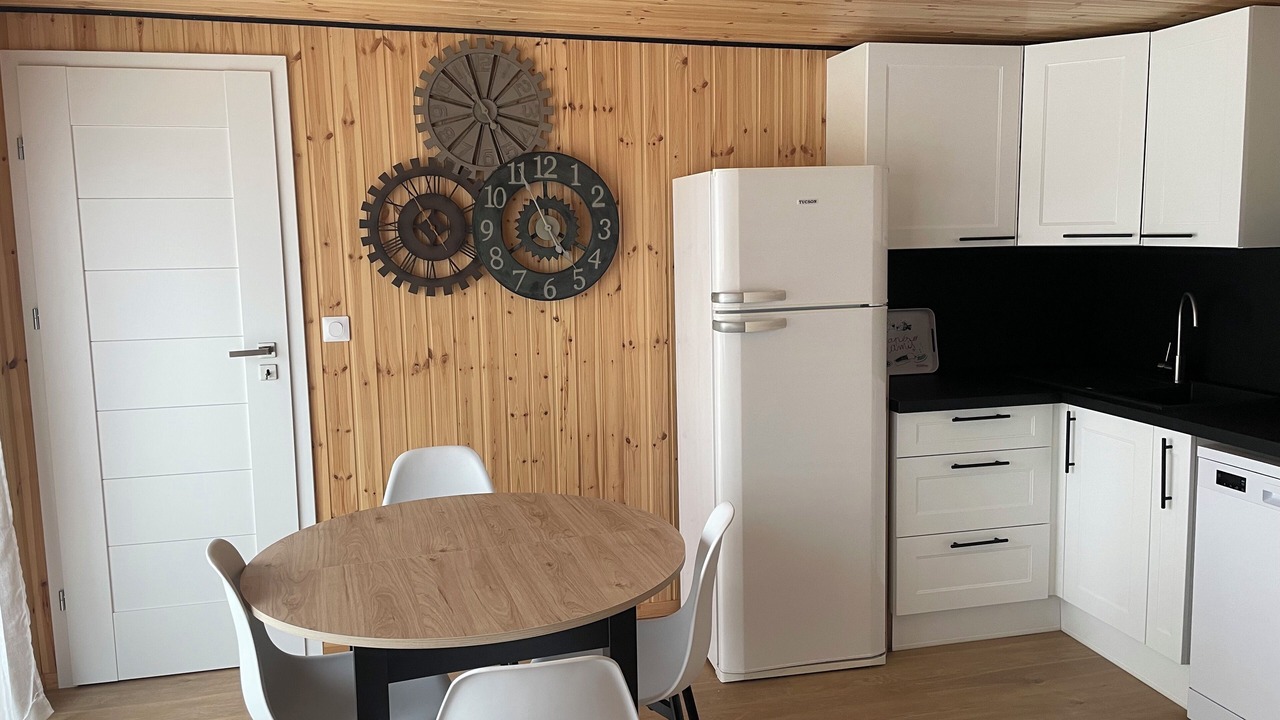 Photo of Others in Biville-sur-Mer