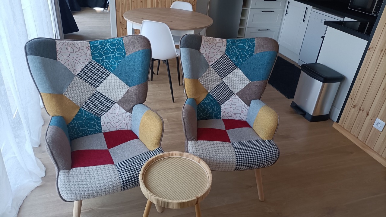 Photo of Others in Biville-sur-Mer