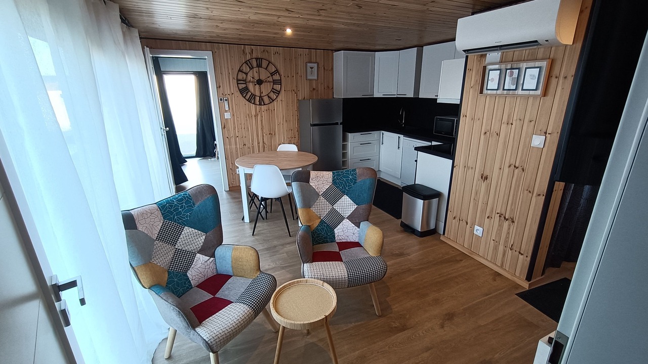 Photo of Others in Biville-sur-Mer