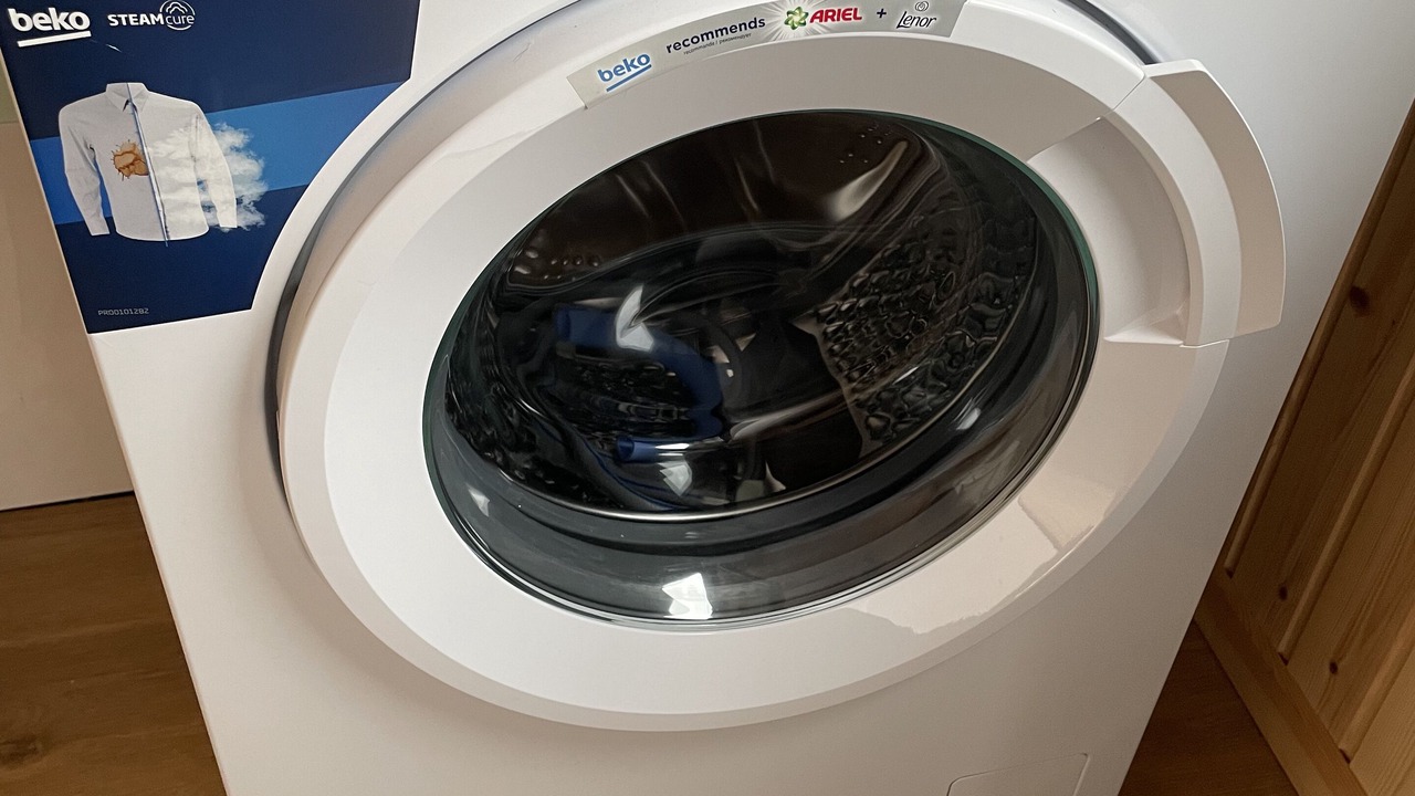 Photo of Others in Biville-sur-Mer