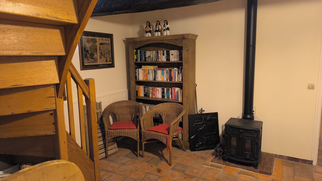 Photo of Others in Bailleul-Neuville