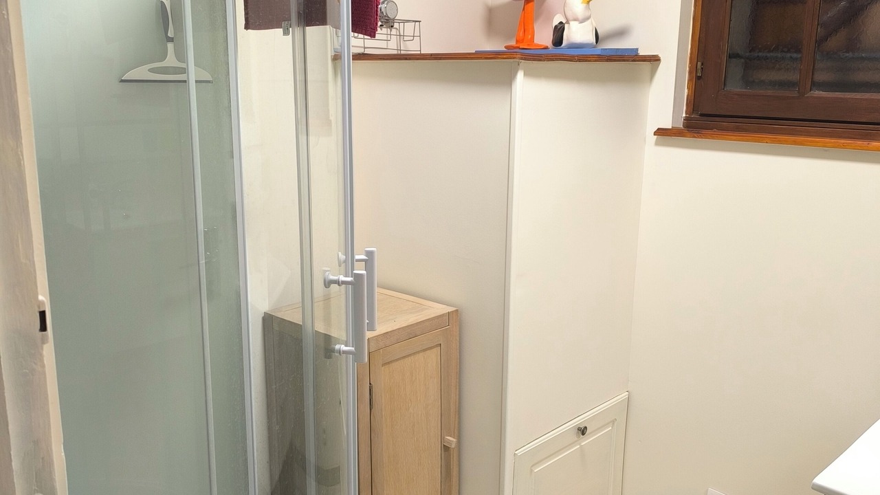 Photo of Bathroom in Bailleul-Neuville