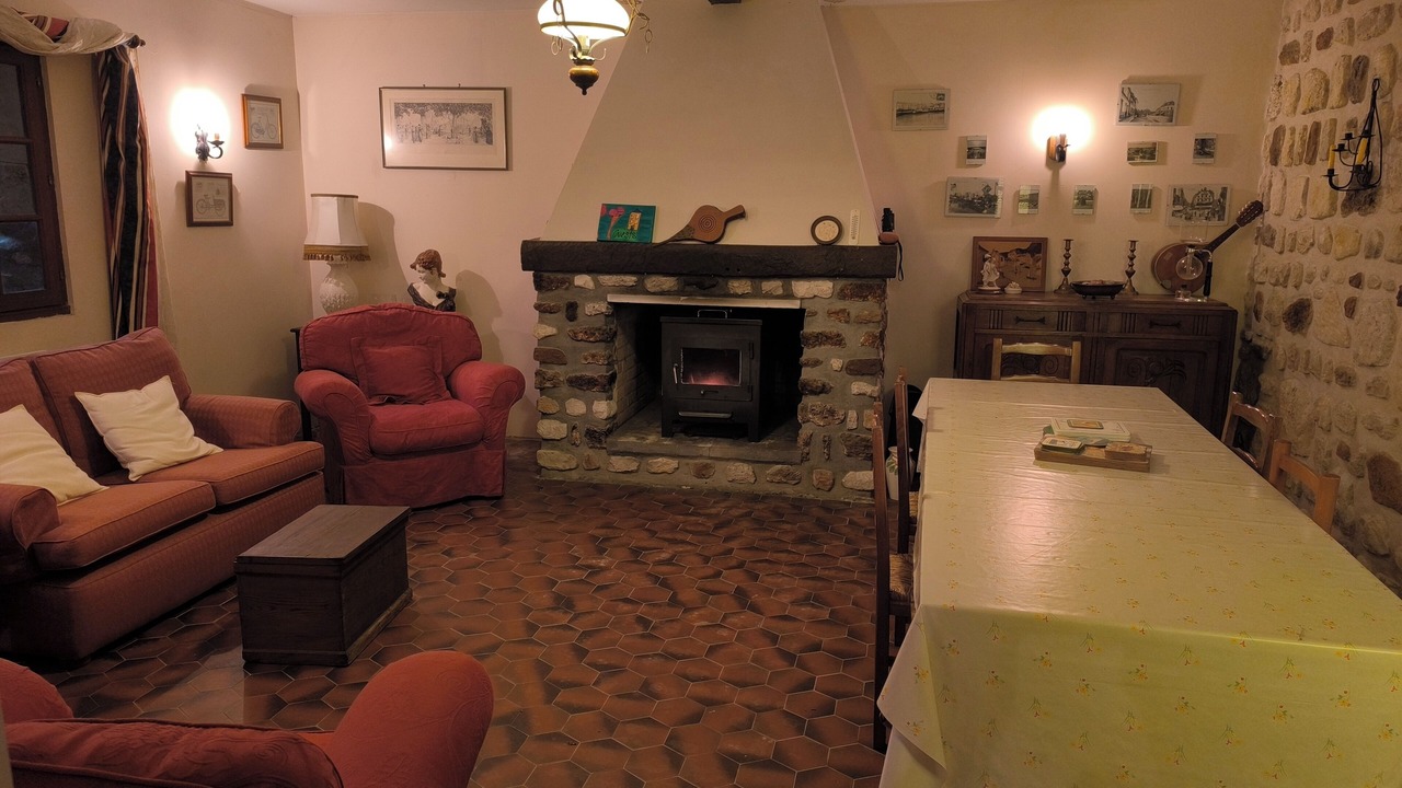 Photo of Others in Bailleul-Neuville