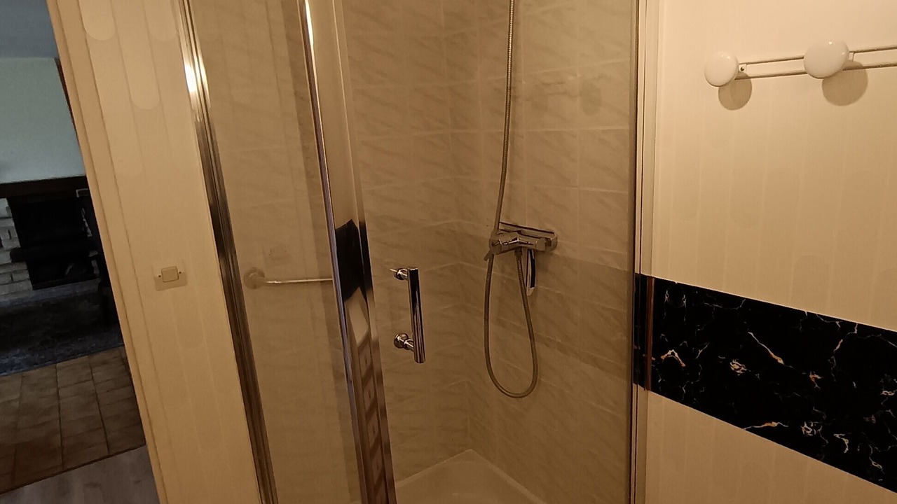 Photo of Bathroom in Les Monts du Roumois
