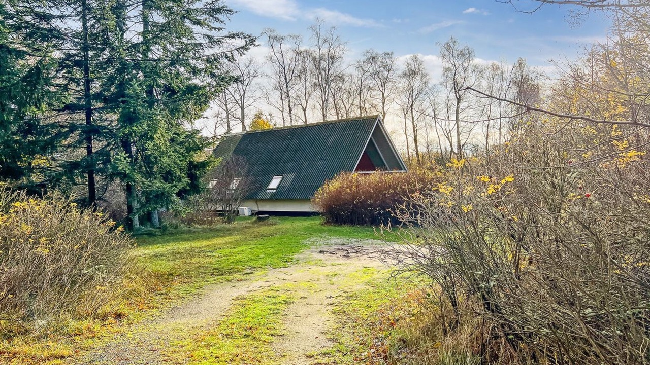 Photo of Others in Oster Somarken