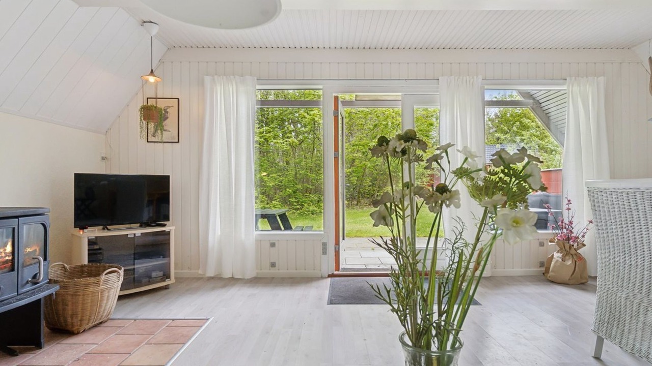 Photo of Livingroom in Oster Somarken