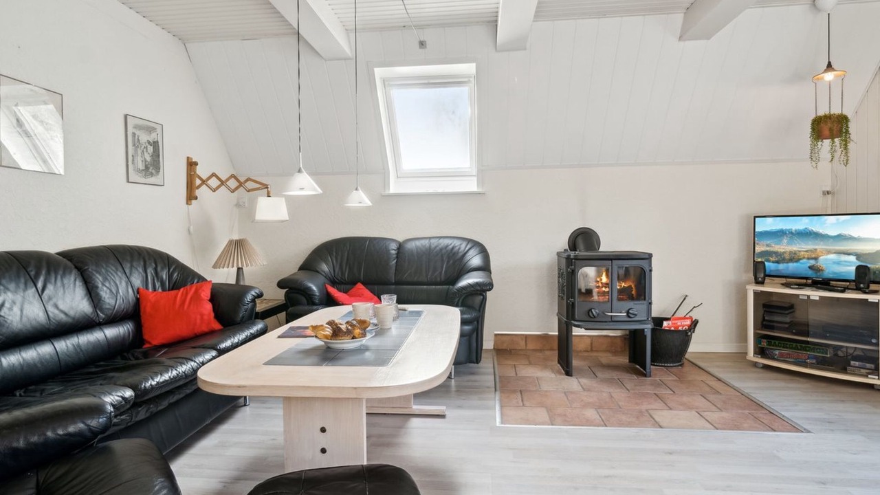 Photo of Livingroom in Oster Somarken