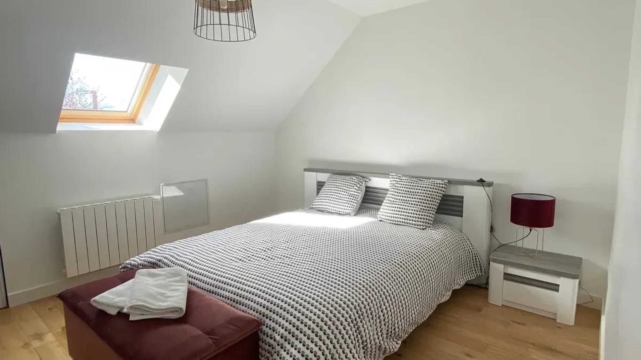 Photo of Others in Thiron-Gardais