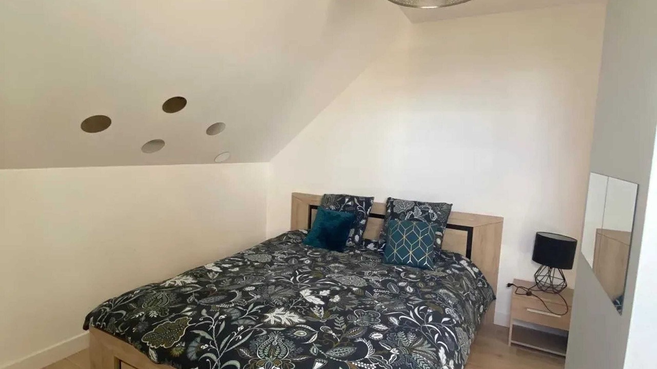 Photo of Others in Thiron-Gardais