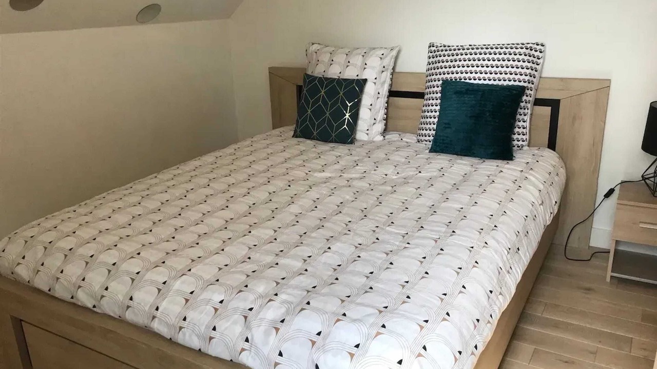 Photo of Others in Thiron-Gardais