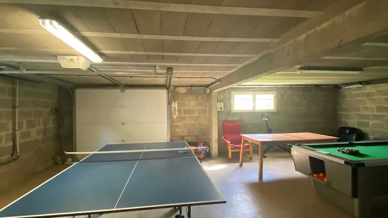 Photo of Others in Thiron-Gardais