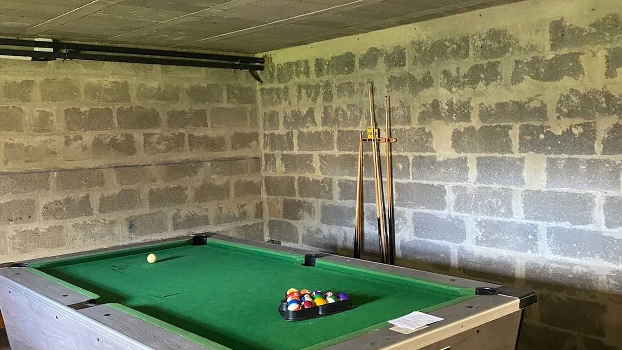 Photo of Others in Thiron-Gardais