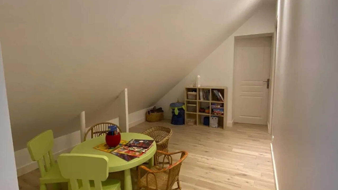 Photo of Others in Thiron-Gardais