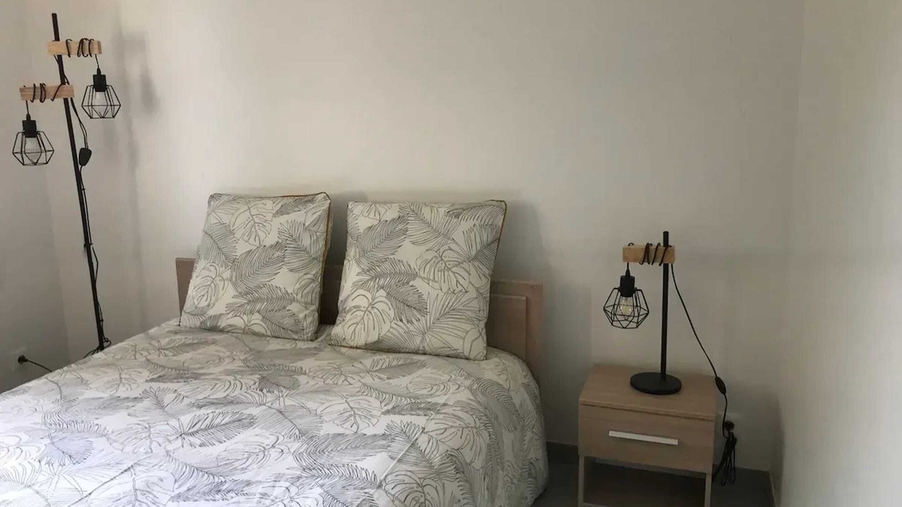 Photo of Others in Thiron-Gardais