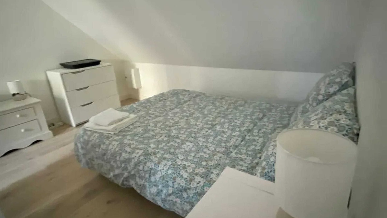 Photo of Others in Thiron-Gardais