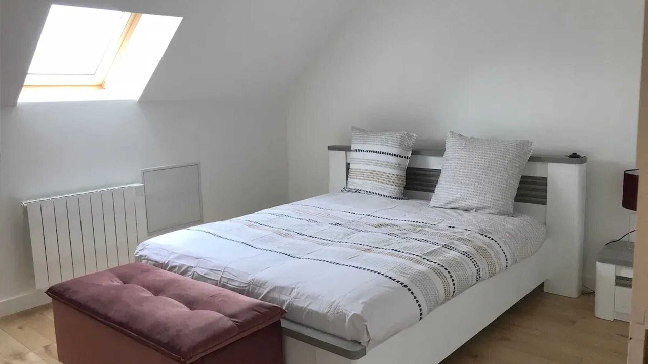 Photo of Others in Thiron-Gardais