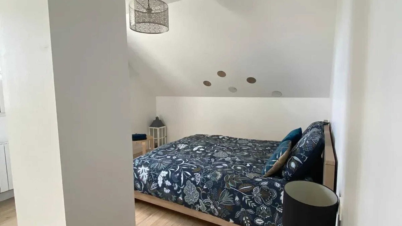 Photo of Others in Thiron-Gardais