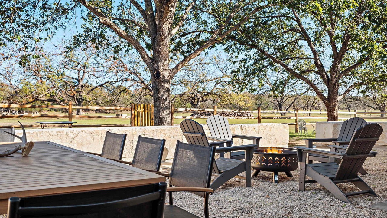 Photo of Others in Boerne
