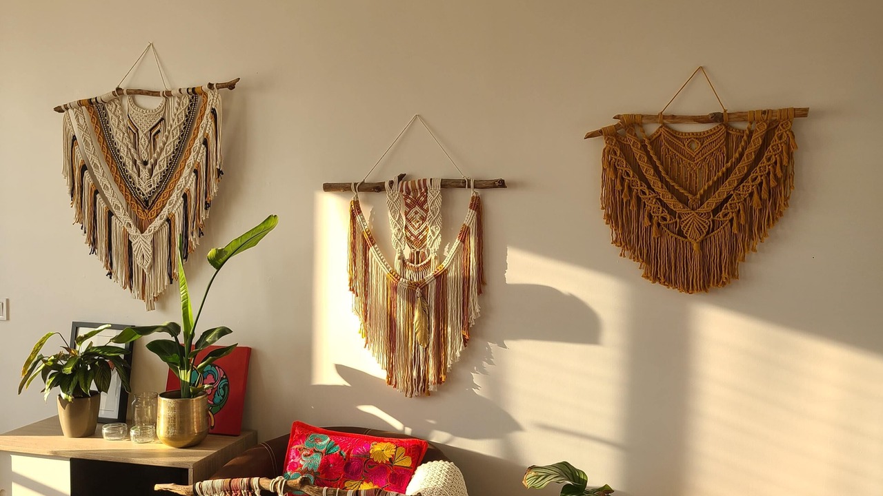 Photo of Livingroom in Pantin