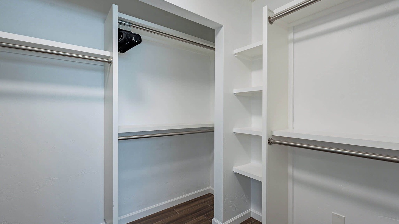 Photo of Bedroom in Tempe