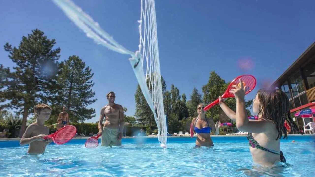 Photo of Outdoor in Condrieu