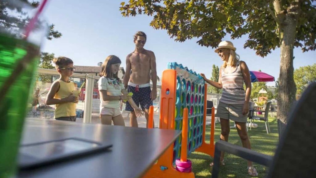 Photo of Others in Condrieu