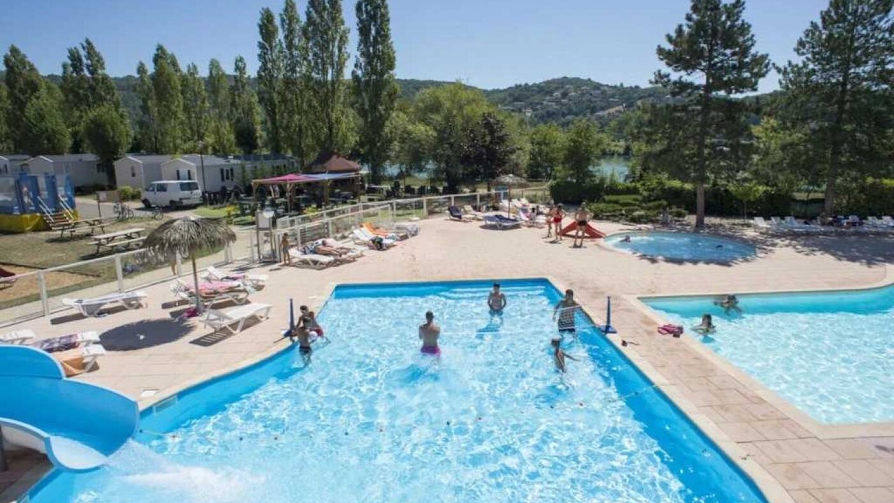 Photo of Outdoor in Condrieu