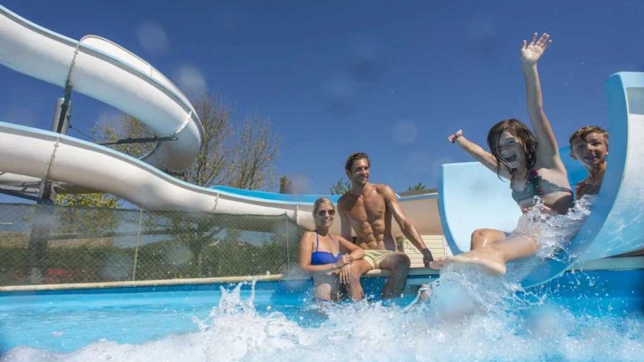 Photo of Outdoor in Condrieu