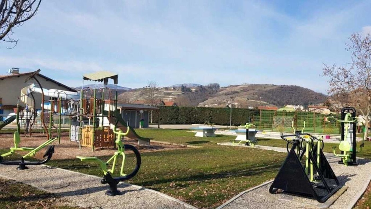 Photo of Others in Condrieu