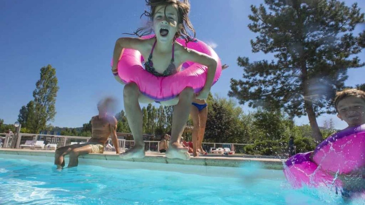 Photo of Outdoor in Condrieu