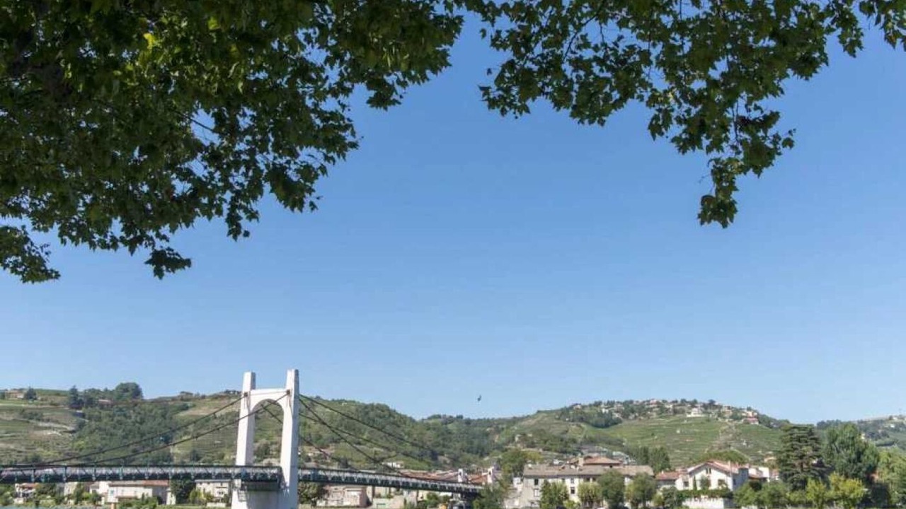 Photo of Others in Condrieu