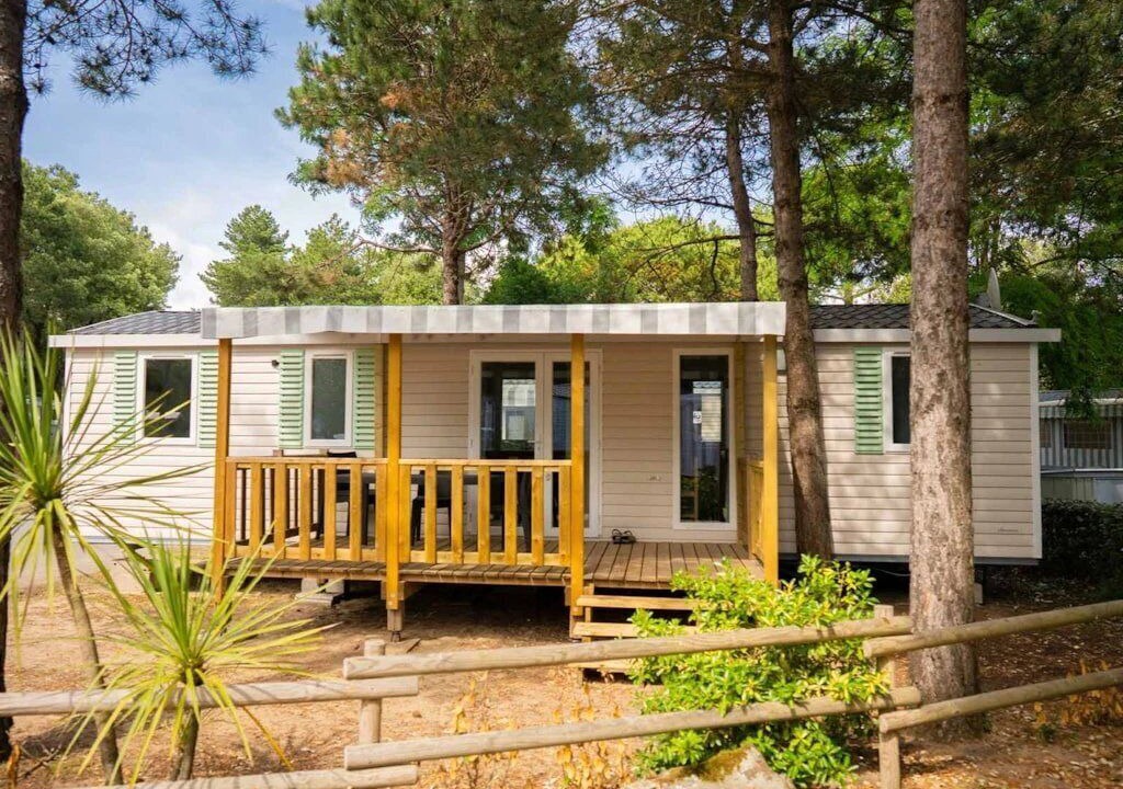 Photo of Outdoor in Saint-Jean-de-Monts