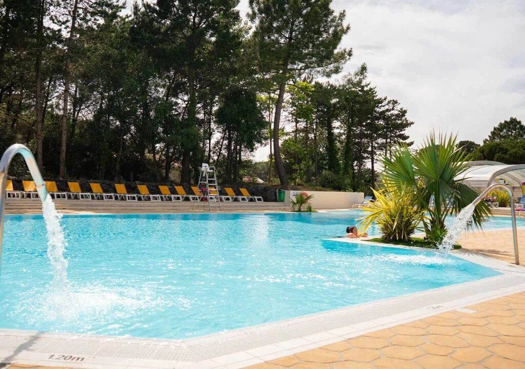 Photo of Outdoor in Saint-Jean-de-Monts
