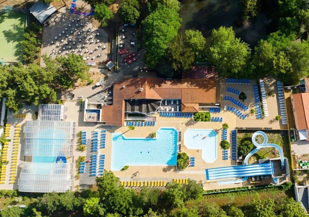 Photo of Outdoor in Saint-Jean-de-Monts