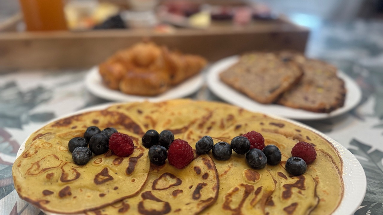 Photo of Others in Gontaud