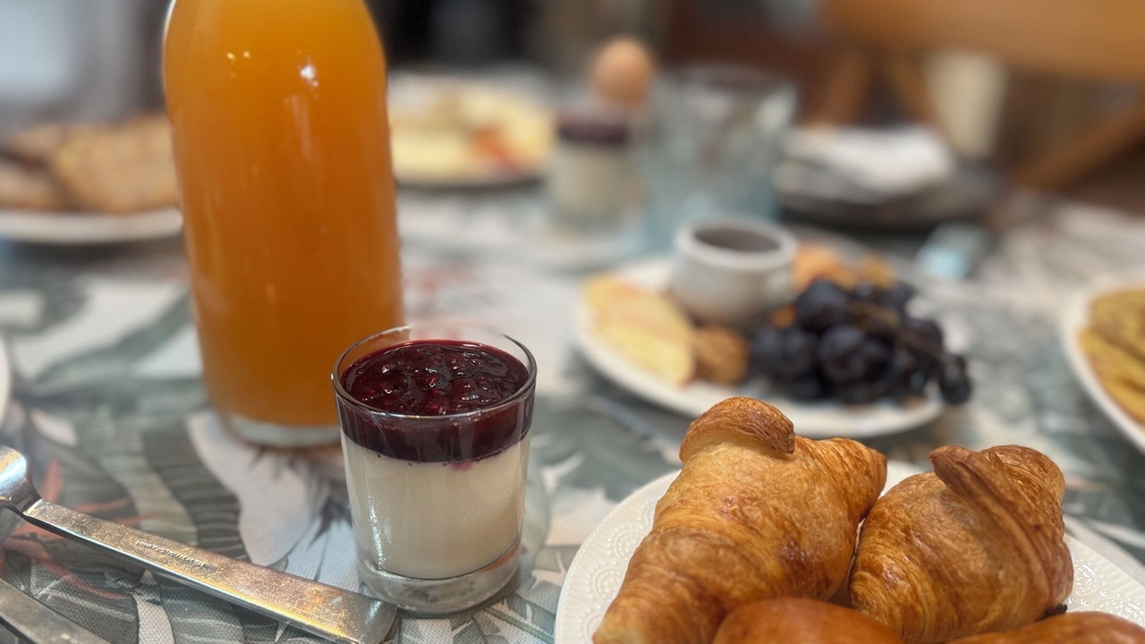 Photo of Others in Gontaud