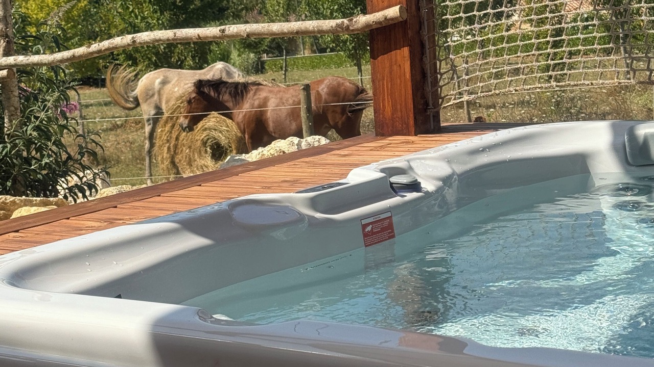 Photo of Outdoor in Gontaud