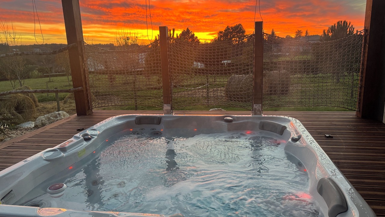 Photo of Outdoor in Gontaud