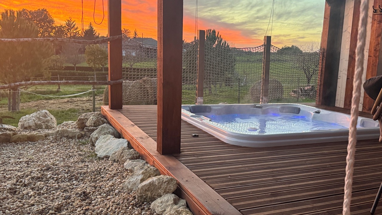 Photo of Outdoor in Gontaud