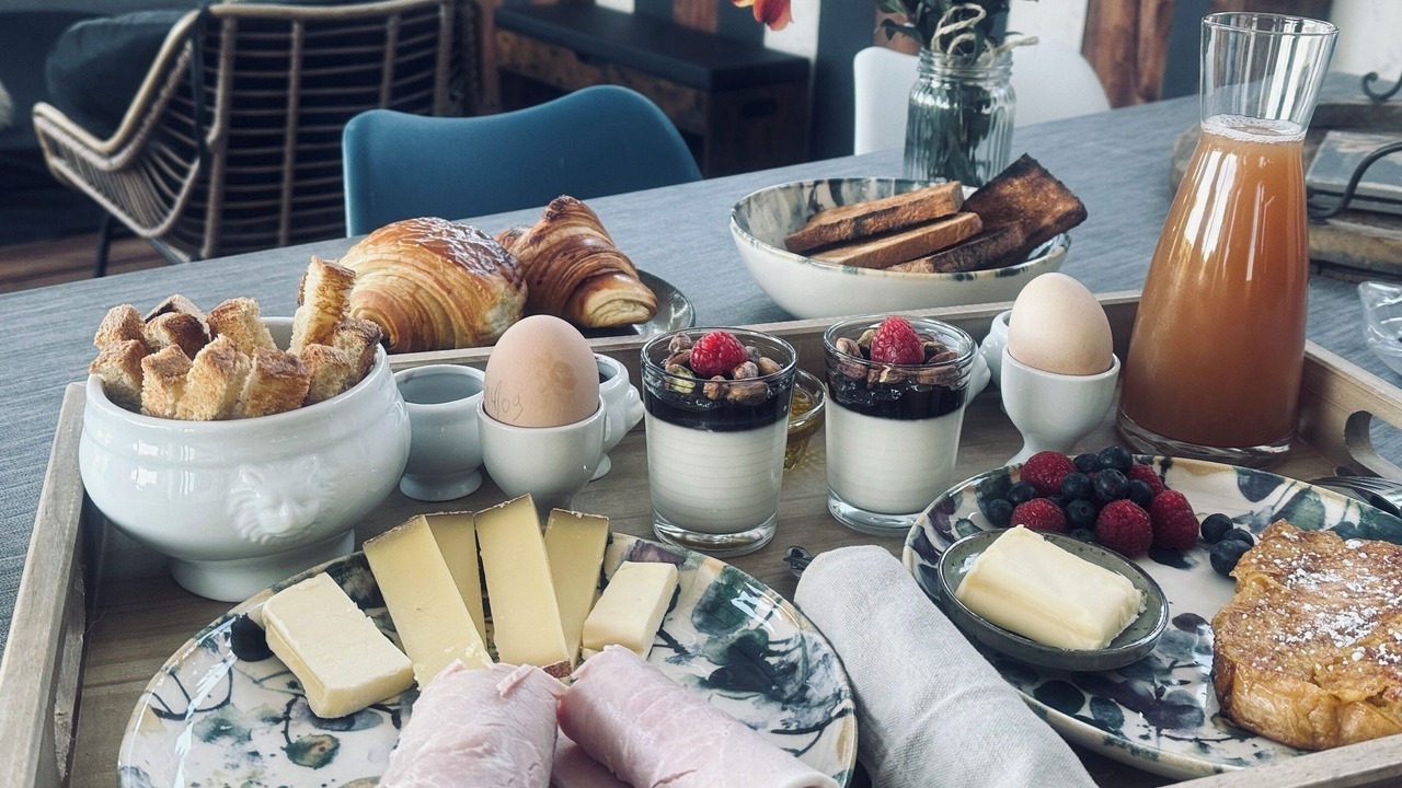 Photo of Others in Gontaud