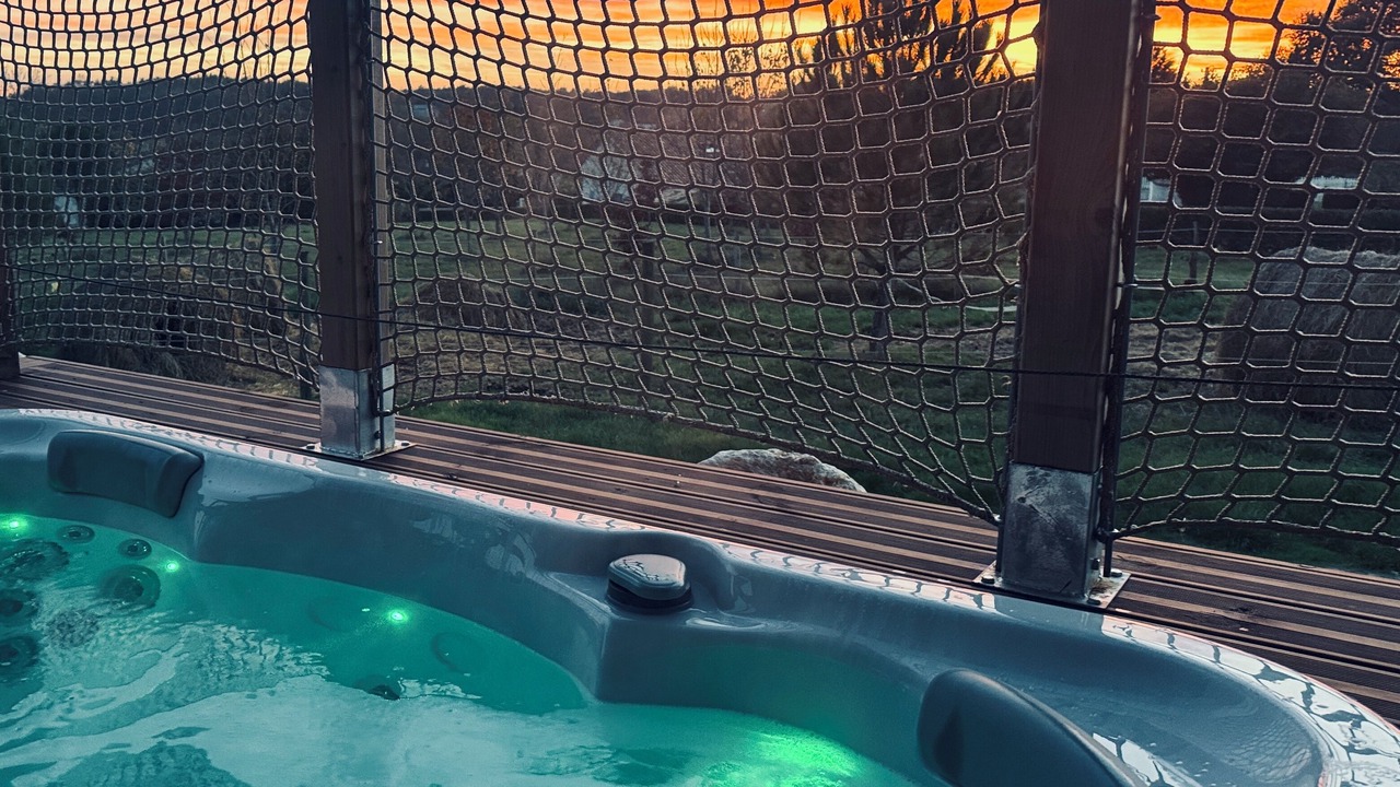 Photo of Outdoor in Gontaud