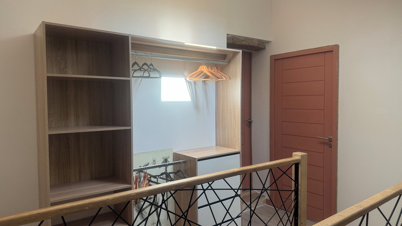 Photo of Others in Gontaud