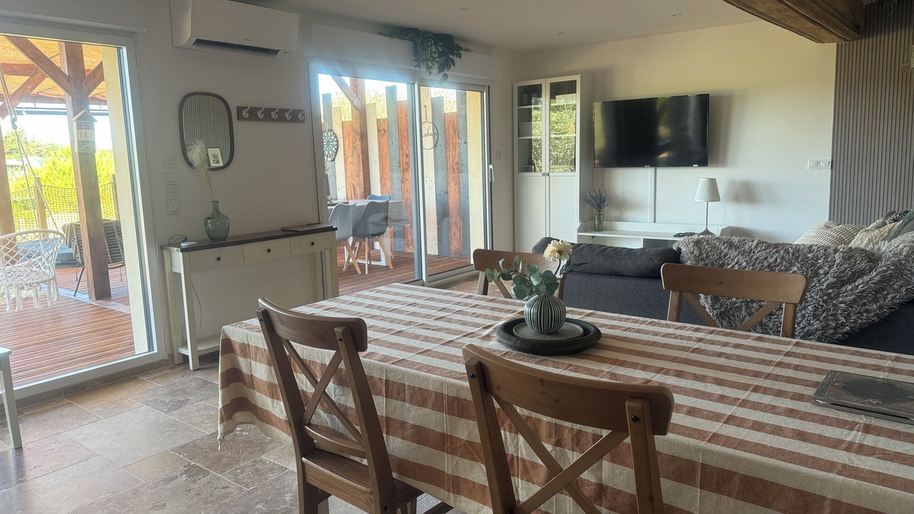 Photo of Others in Gontaud